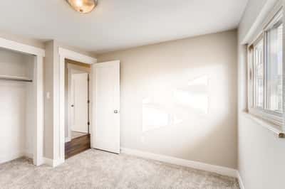 2636 15th Ave, Longmont, CO