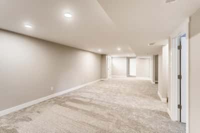 2636 15th Ave, Longmont, CO