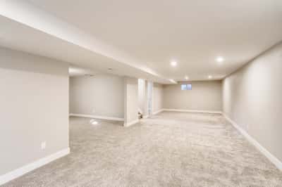 2636 15th Ave, Longmont, CO