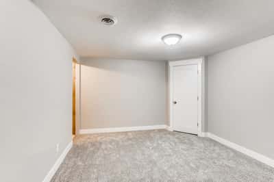 2636 15th Ave, Longmont, CO