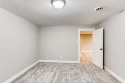 2636 15th Ave, Longmont, CO