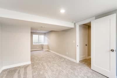 2636 15th Ave, Longmont, CO