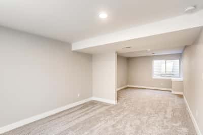 2636 15th Ave, Longmont, CO