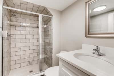 2636 15th Ave, Longmont, CO