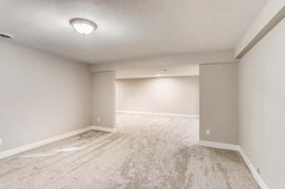 2636 15th Ave, Longmont, CO