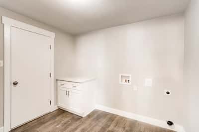 2636 15th Ave, Longmont, CO