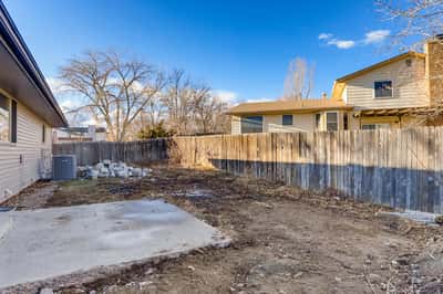2636 15th Ave, Longmont, CO
