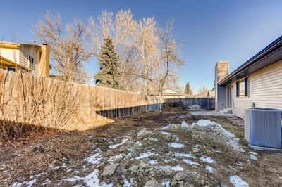 2636 15th Ave, Longmont, CO