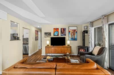 3020 Village Drive, #121, Steamboat Springs, CO