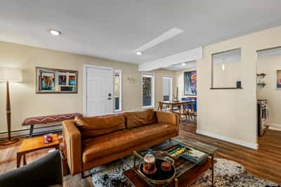3020 Village Drive, #121, Steamboat Springs, CO