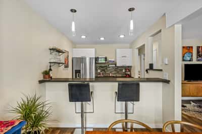 3020 Village Drive, #121, Steamboat Springs, CO