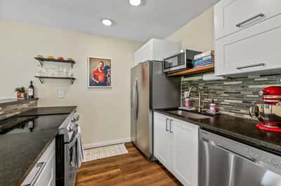 3020 Village Drive, #121, Steamboat Springs, CO