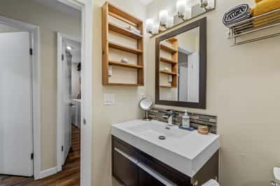 3020 Village Drive, #121, Steamboat Springs, CO