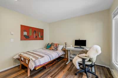 3020 Village Drive, #121, Steamboat Springs, CO