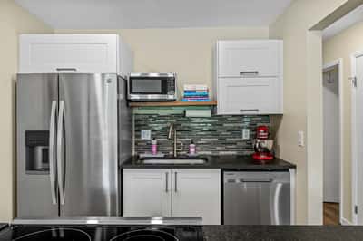 3020 Village Drive, #121, Steamboat Springs, CO
