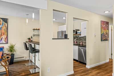 3020 Village Drive, #121, Steamboat Springs, CO