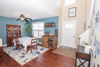 830 Salem Dr., Ballston Spa, NY
