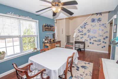 830 Salem Dr., Ballston Spa, NY