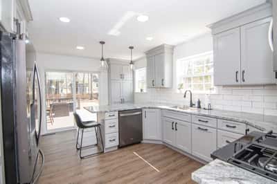 830 Salem Dr., Ballston Spa, NY