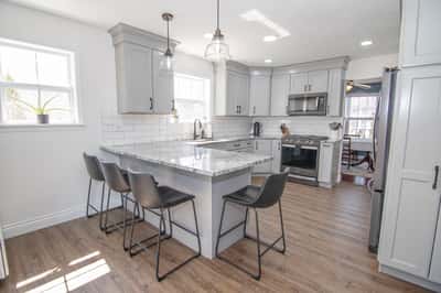 830 Salem Dr., Ballston Spa, NY