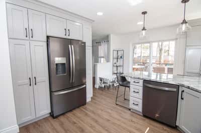 830 Salem Dr., Ballston Spa, NY