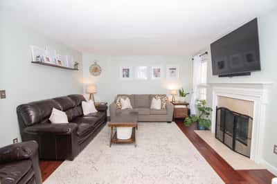 830 Salem Dr., Ballston Spa, NY