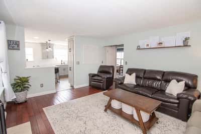 830 Salem Dr., Ballston Spa, NY