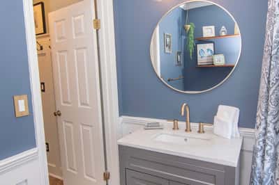 830 Salem Dr., Ballston Spa, NY