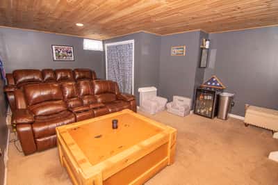 830 Salem Dr., Ballston Spa, NY