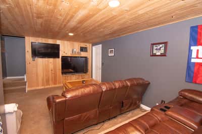 830 Salem Dr., Ballston Spa, NY
