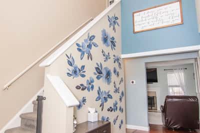 830 Salem Dr., Ballston Spa, NY