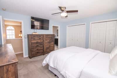 830 Salem Dr., Ballston Spa, NY