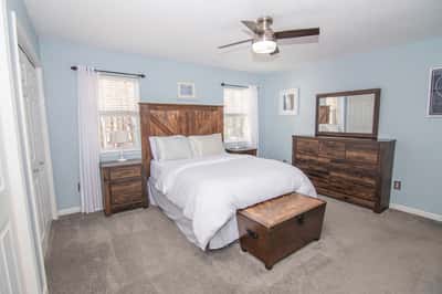 830 Salem Dr., Ballston Spa, NY
