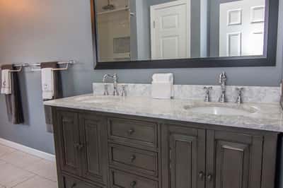 830 Salem Dr., Ballston Spa, NY