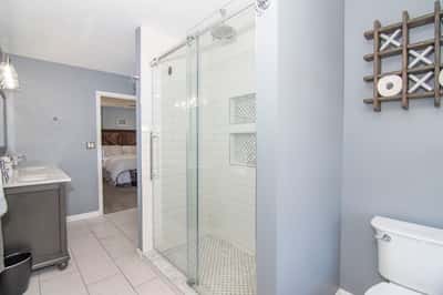830 Salem Dr., Ballston Spa, NY