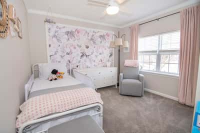 830 Salem Dr., Ballston Spa, NY