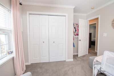 830 Salem Dr., Ballston Spa, NY