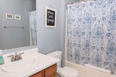 830 Salem Dr., Ballston Spa, NY