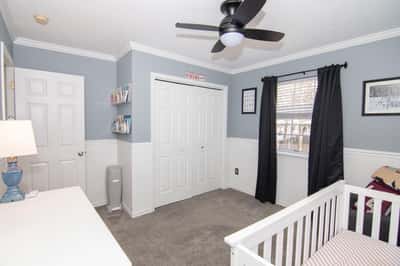830 Salem Dr., Ballston Spa, NY