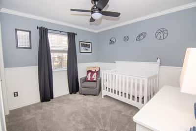 830 Salem Dr., Ballston Spa, NY