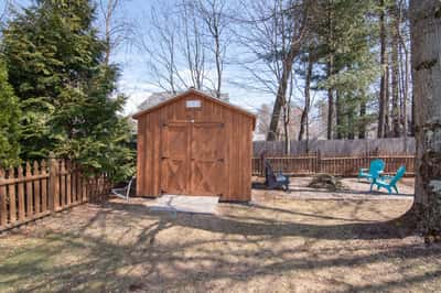 830 Salem Dr., Ballston Spa, NY