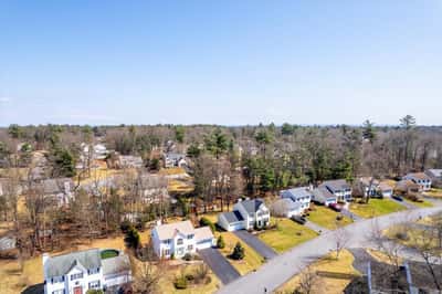 830 Salem Dr., Ballston Spa, NY