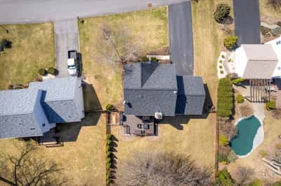 830 Salem Dr., Ballston Spa, NY