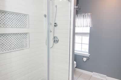 830 Salem Dr., Ballston Spa, NY