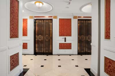 200 Harbor Drive, 3502, San Diego, CA