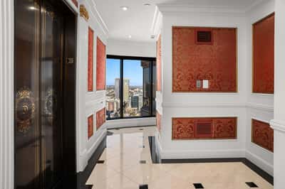 200 Harbor Drive, 3502, San Diego, CA