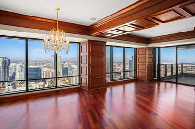 200 Harbor Drive, 3502, San Diego, CA
