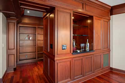 200 Harbor Drive, 3502, San Diego, CA