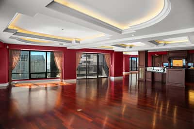 200 Harbor Drive, 3502, San Diego, CA