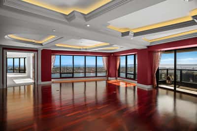 200 Harbor Drive, 3502, San Diego, CA